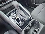 2026 Chevrolet Colorado Crew Cab 4x4 Pickup for sale #C26057 - photo 14