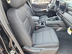 2026 Chevrolet Colorado Crew Cab 4x4 Pickup for sale #C26057 - photo 16