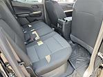 2026 Chevrolet Colorado Crew Cab 4x4 Pickup for sale #C26057 - photo 17