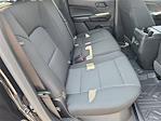 2026 Chevrolet Colorado Crew Cab 4x4 Pickup for sale #C26057 - photo 18