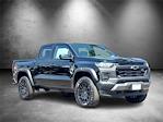2026 Chevrolet Colorado Crew Cab 4x4 Pickup for sale #C26057 - photo 3