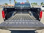 2026 Chevrolet Colorado Crew Cab 4x4 Pickup for sale #C26057 - photo 20