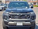 2026 Chevrolet Colorado Crew Cab 4x4 Pickup for sale #C26057 - photo 22