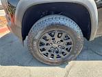 2026 Chevrolet Colorado Crew Cab 4x4 Pickup for sale #C26057 - photo 23