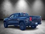 2026 Chevrolet Colorado Crew Cab 4x4 Pickup for sale #C26057 - photo 4