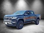 2026 Chevrolet Colorado Crew Cab 4x4 Pickup for sale #C26057 - photo 5