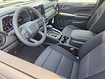 2026 Chevrolet Colorado Crew Cab 4x4 Pickup for sale #C26057 - photo 6