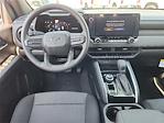 2026 Chevrolet Colorado Crew Cab 4x4 Pickup for sale #C26057 - photo 7