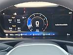2026 Chevrolet Colorado Crew Cab 4x4 Pickup for sale #C26058 - photo 10