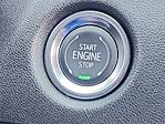 2026 Chevrolet Colorado Crew Cab 4x4 Pickup for sale #C26058 - photo 11