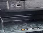 2026 Chevrolet Colorado Crew Cab 4x4 Pickup for sale #C26058 - photo 14