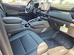 2026 Chevrolet Colorado Crew Cab 4x4 Pickup for sale #C26058 - photo 16