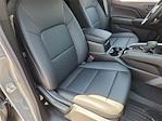 2026 Chevrolet Colorado Crew Cab 4x4 Pickup for sale #C26058 - photo 17