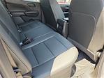 2026 Chevrolet Colorado Crew Cab 4x4 Pickup for sale #C26058 - photo 18
