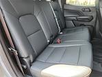 2026 Chevrolet Colorado Crew Cab 4x4 Pickup for sale #C26058 - photo 19