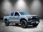 2026 Chevrolet Colorado Crew Cab 4x4 Pickup for sale #C26058 - photo 3