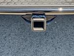 2026 Chevrolet Colorado Crew Cab 4x4 Pickup for sale #C26058 - photo 20