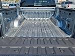 2026 Chevrolet Colorado Crew Cab 4x4 Pickup for sale #C26058 - photo 21