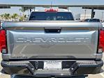 2026 Chevrolet Colorado Crew Cab 4x4 Pickup for sale #C26058 - photo 22