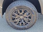 2026 Chevrolet Colorado Crew Cab 4x4 Pickup for sale #C26058 - photo 24