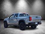 2026 Chevrolet Colorado Crew Cab 4x4 Pickup for sale #C26058 - photo 4