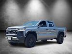 2026 Chevrolet Colorado Crew Cab 4x4 Pickup for sale #C26058 - photo 5