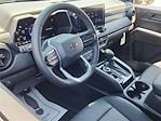 2026 Chevrolet Colorado Crew Cab 4x4 Pickup for sale #C26058 - photo 6
