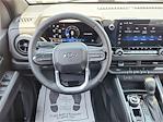 2026 Chevrolet Colorado Crew Cab 4x4 Pickup for sale #C26058 - photo 7