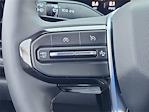 2026 Chevrolet Colorado Crew Cab 4x4 Pickup for sale #C26058 - photo 8
