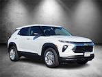 2026 Chevrolet Trailblazer FWD SUV for sale #C26059 - photo 3