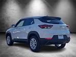 2026 Chevrolet Trailblazer FWD SUV for sale #C26059 - photo 4