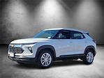 2026 Chevrolet Trailblazer FWD SUV for sale #C26059 - photo 5
