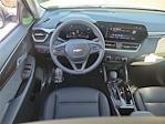 2026 Chevrolet Trailblazer FWD SUV for sale #C26059 - photo 7