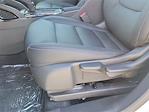 2026 Chevrolet Trailblazer FWD SUV for sale #C26059 - photo 16