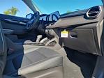2026 Chevrolet Trailblazer FWD SUV for sale #C26059 - photo 17