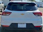 2026 Chevrolet Trailblazer FWD SUV for sale #C26059 - photo 19