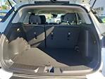 2026 Chevrolet Trailblazer FWD SUV for sale #C26059 - photo 20