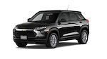 2026 Chevrolet Trailblazer FWD SUV for sale #C26060 - photo 1