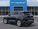 2026 Chevrolet Trailblazer FWD SUV for sale #C26060 - photo 4