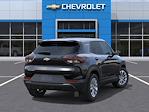 2026 Chevrolet Trailblazer FWD SUV for sale #C26060 - photo 2