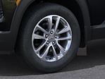2026 Chevrolet Trailblazer FWD SUV for sale #C26060 - photo 9