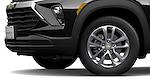 2026 Chevrolet Trailblazer FWD SUV for sale #C26060 - photo 6