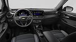 2026 Chevrolet Trailblazer FWD SUV for sale #C26060 - photo 7