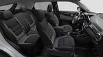 2026 Chevrolet Trailblazer FWD SUV for sale #C26060 - photo 8