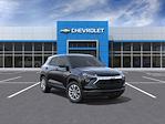 2026 Chevrolet Trailblazer FWD SUV for sale #C26060 - photo 1