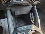 2026 Chevrolet Trailblazer FWD SUV for sale #C26062 - photo 14
