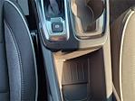 2026 Chevrolet Trailblazer FWD SUV for sale #C26062 - photo 16