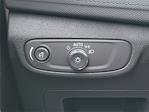 2026 Chevrolet Trailblazer FWD SUV for sale #C26062 - photo 17