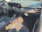 2026 Chevrolet Trailblazer FWD SUV for sale #C26062 - photo 18