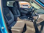 2026 Chevrolet Trailblazer FWD SUV for sale #C26062 - photo 19